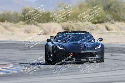 media/Jan-04-2026-SCCA SD (Sun) [[defc442887]]/3-Intermediate 2 group/Session 1 (Turn 10)/